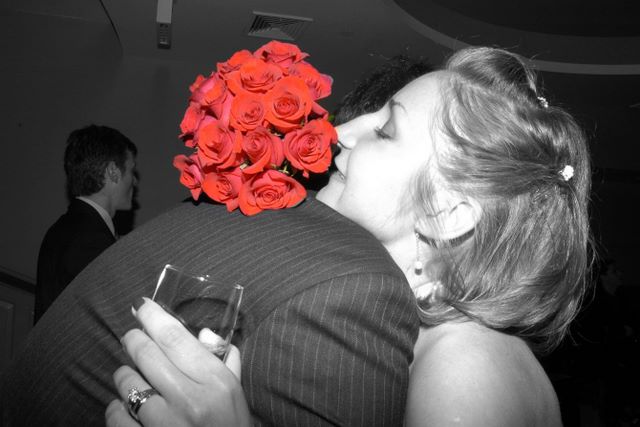 gal/2007 Wedding/web_065.jpg